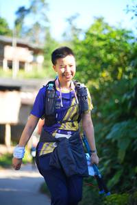 BIB: 
                            <button type="button" onclick="openModal(19337723)" class="btn btn-primary btn-sm float-right btn-popup" data-toggle="modal" data-target=".modal-high-quality">
                        <i class="fas fa-shopping-cart"></i> Add to Cart
                    </button>
                                            <button type="button" onclick="isThisMe(19337723, true)" class="btn btn-success btn-sm float-right btn-popup btn-isme hidden" data-toggle="tooltip" data-placement="bottom" title="นี่คือรูปของคุณใช่ไหม คลิกที่นี่เพื่อเอาเข้าอัลบั้ม">
                        <i class="fas fa-plus"></i> Add to album
                    </button>
                    <button type="button" onclick="isThisMe(19337723, false)" class="btn btn-warning btn-sm float-right btn-popup btn-isnotme hidden">
                        <i class="fas fa-ban"></i> Remove from album
                    </button>